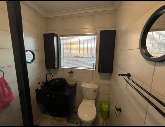3 BEDROOM TOWNHOUSE FOR SALE IN THREE RIVERS